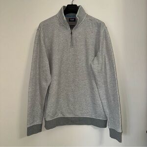 Men’s Chaps Sweater XL